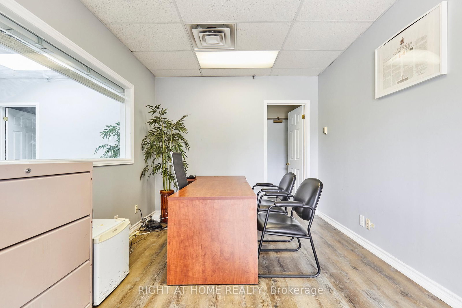108 Corporate Drive, Unit 15 - Photo 15