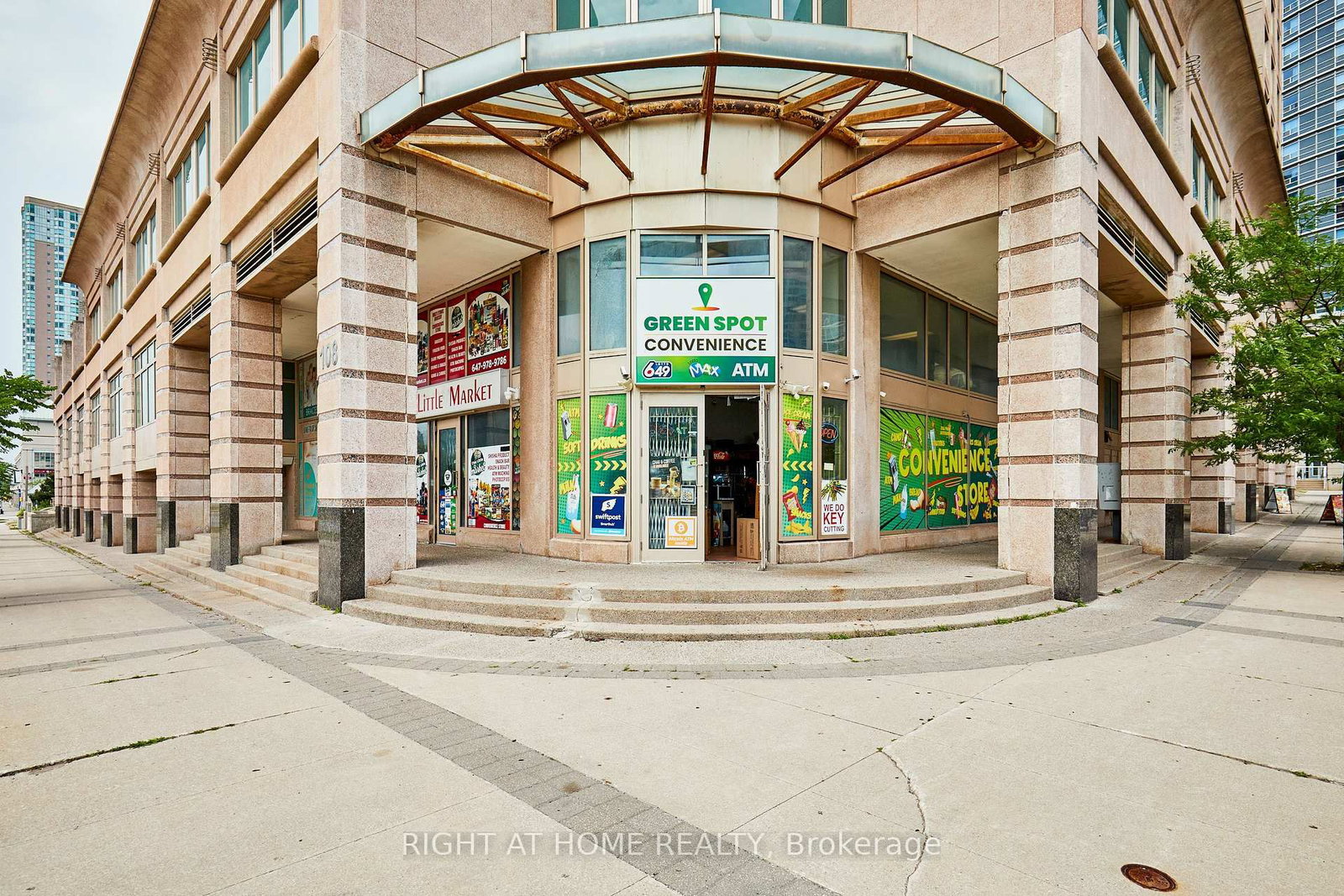 108 Corporate Drive, Unit 15 - Photo 20