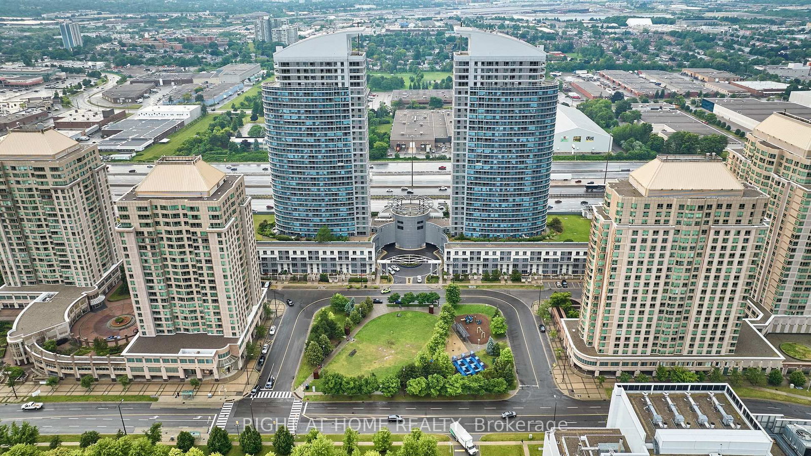 108 Corporate Drive, Unit 15 - Photo 21