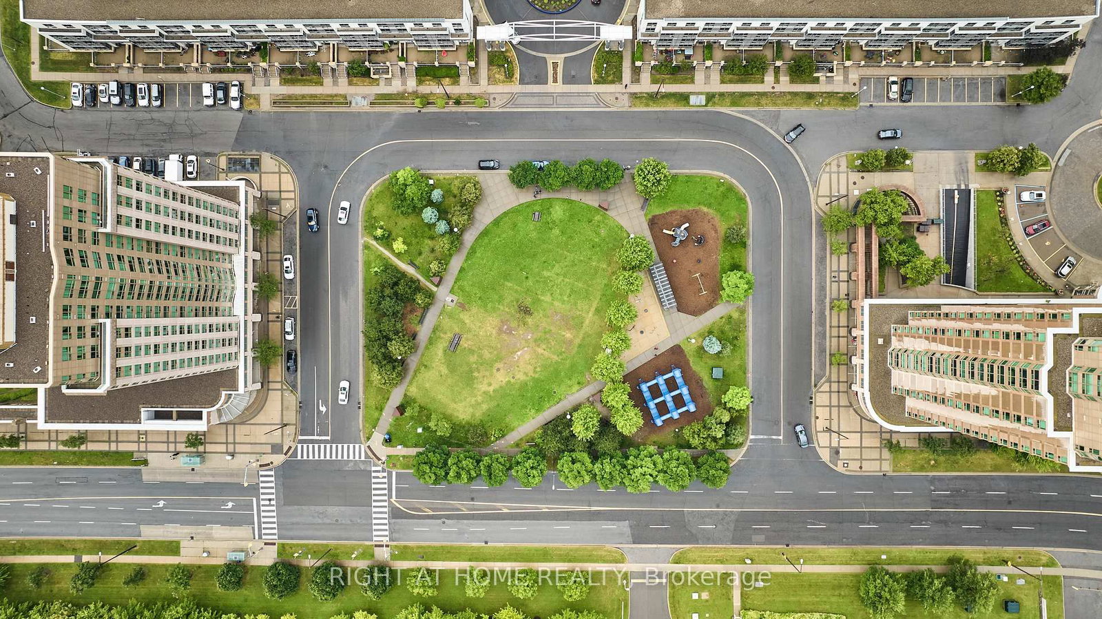 108 Corporate Drive, Unit 15 - Photo 26