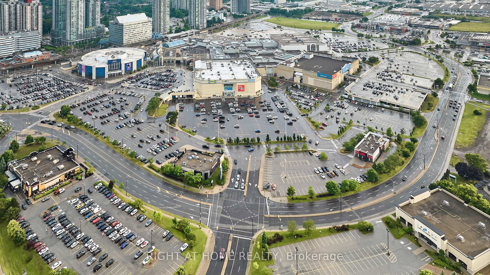 108 Corporate Drive, Unit 15 - Photo 28