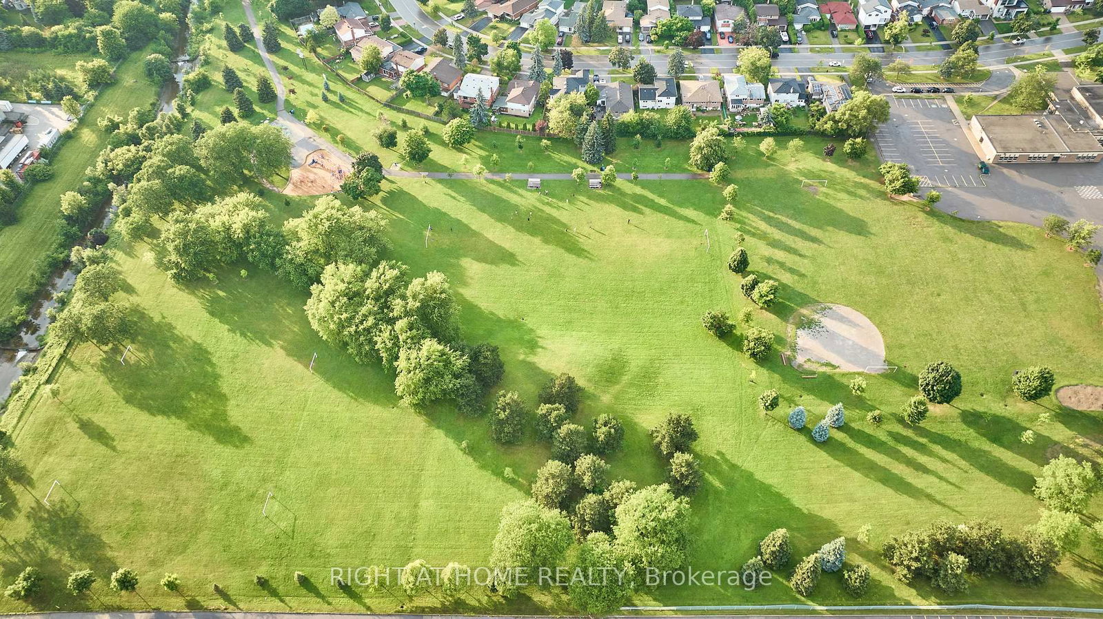 108 Corporate Drive, Unit 15 - Photo 29