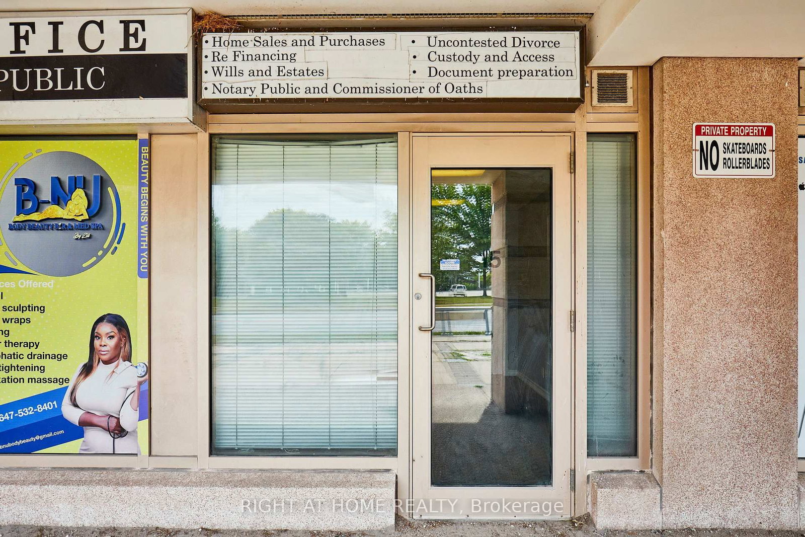 108 Corporate Drive, Unit 15 - Photo 5