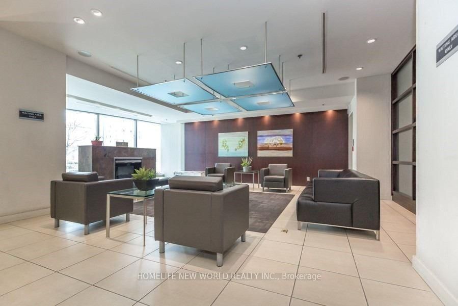 36 Lee Centre Drive, Unit 1906 - Photo 18