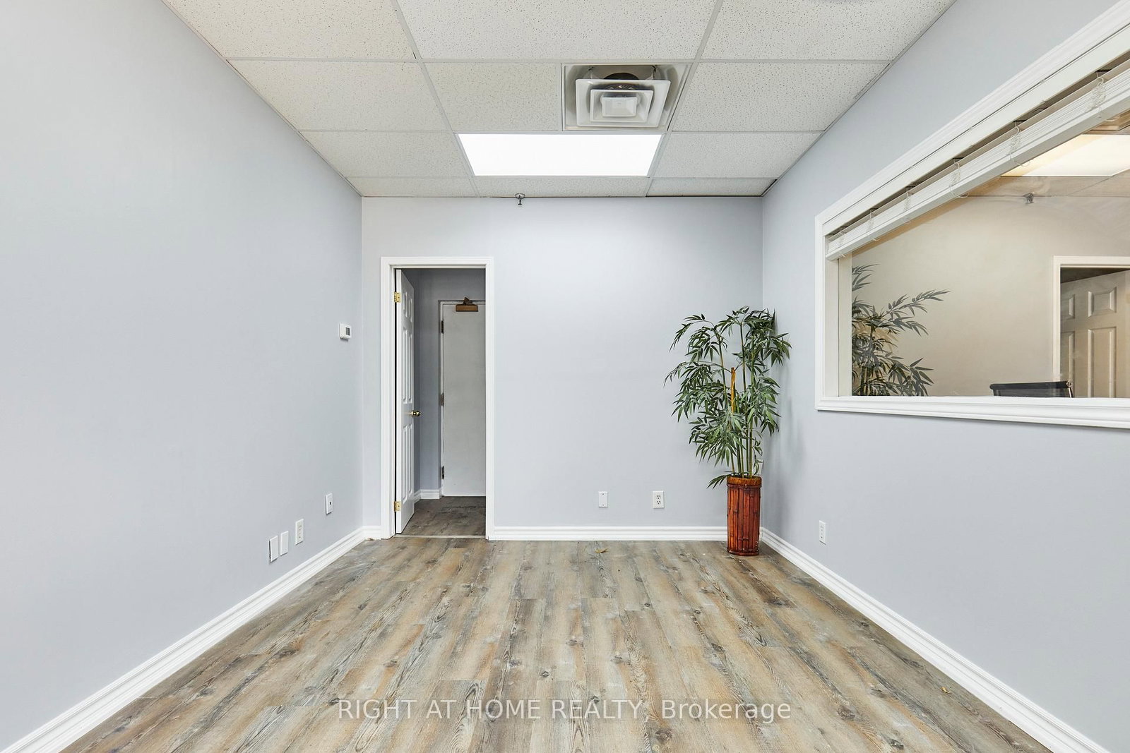 108 Corporate Drive, Unit 12 & 15 - Photo 19