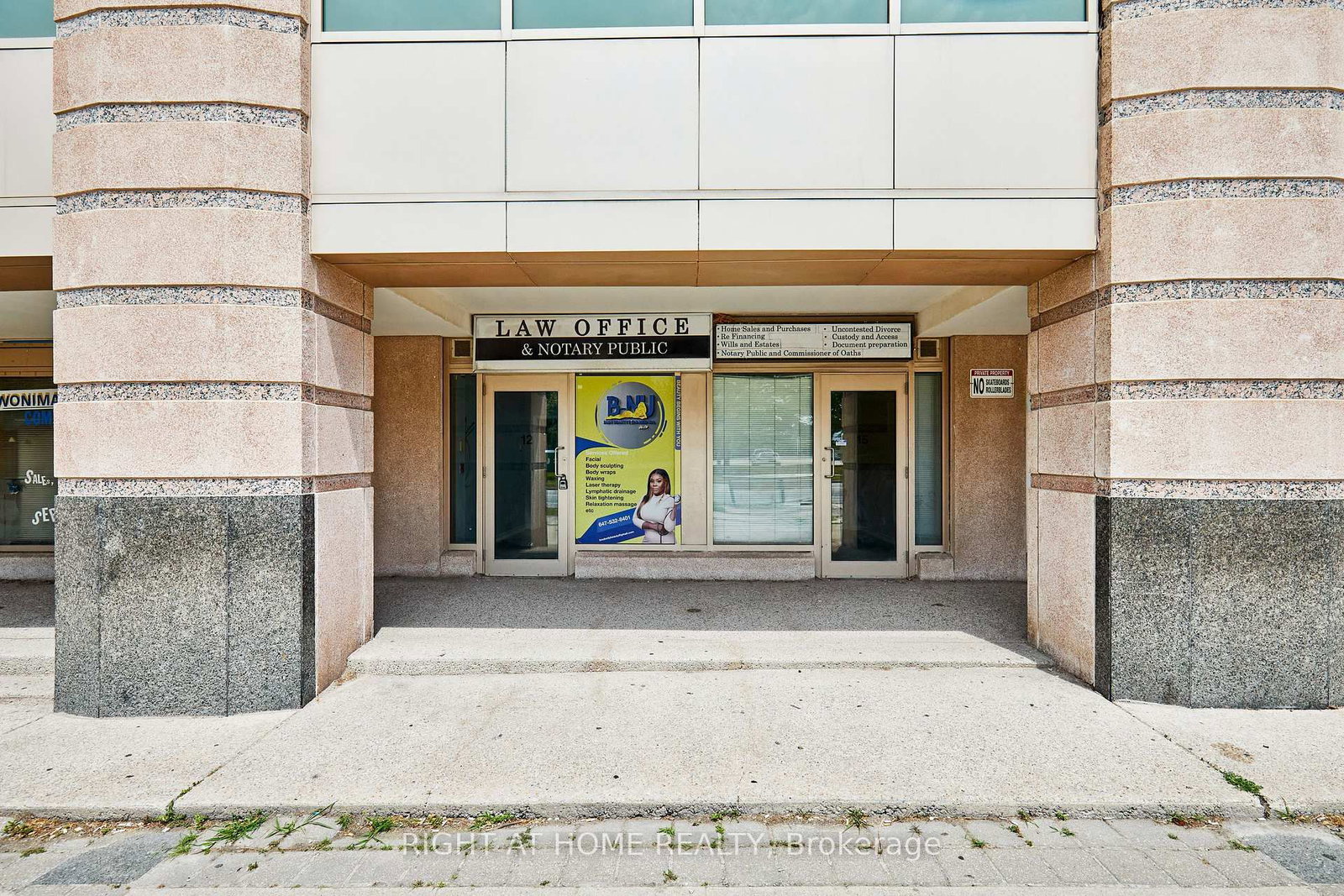 108 Corporate Drive, Unit 12 & 15 - Photo 2