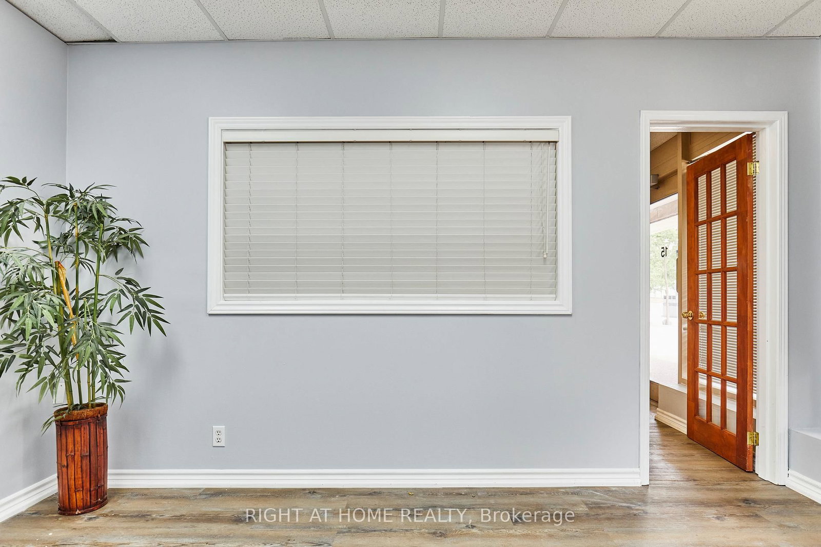 108 Corporate Drive, Unit 12 & 15 - Photo 23