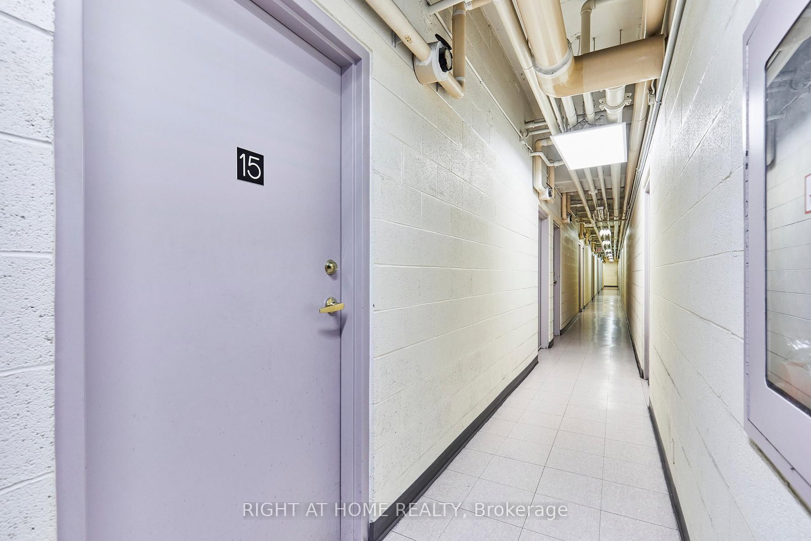 108 Corporate Drive, Unit 12 & 15 - Photo 30