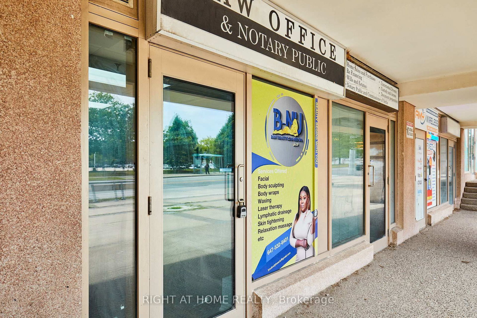 108 Corporate Drive, Unit 12 & 15 - Photo 7