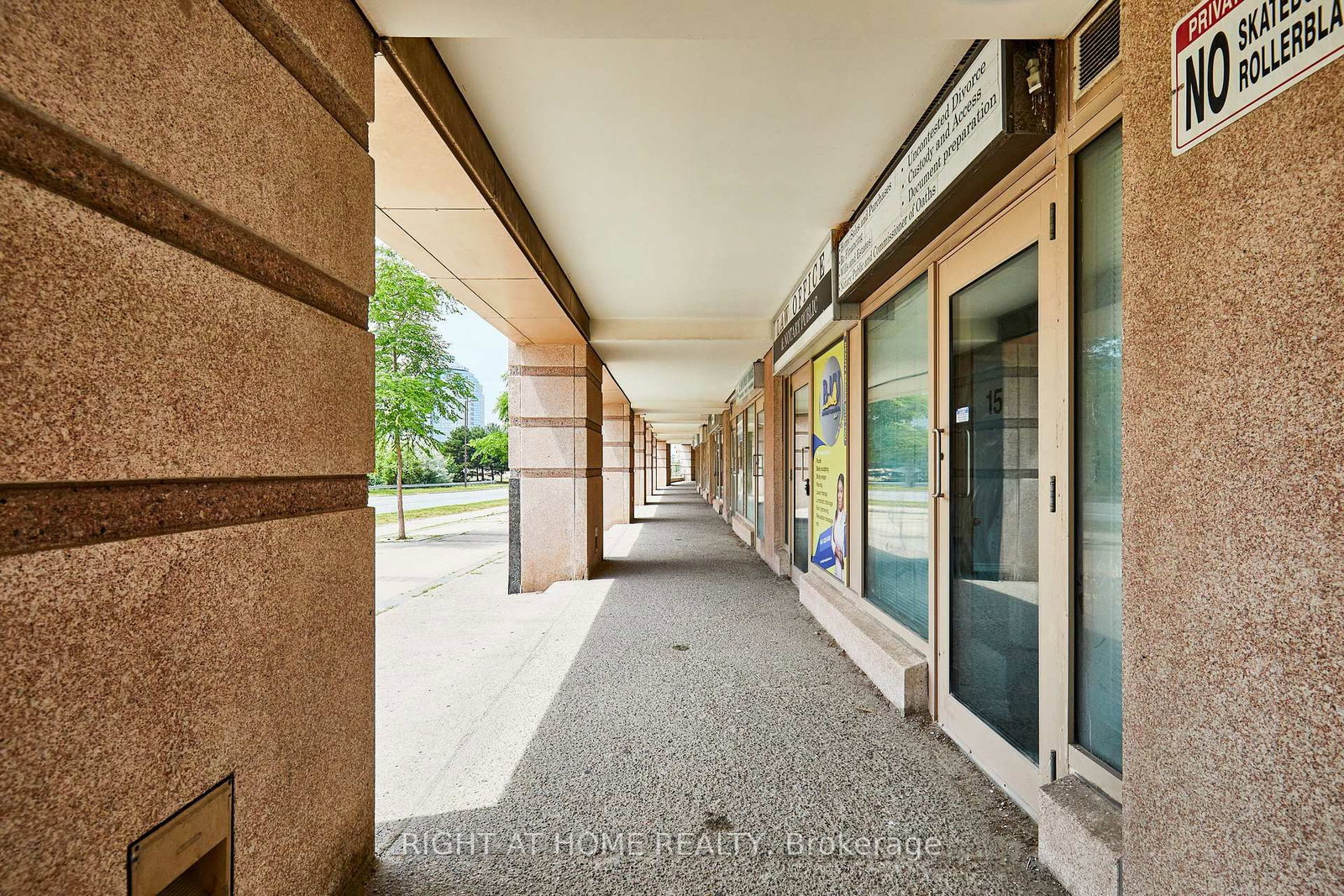 108 Corporate Drive, Unit 12 & 15 - Photo 9