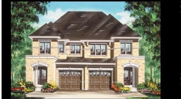 130 Ice Palace Crescent