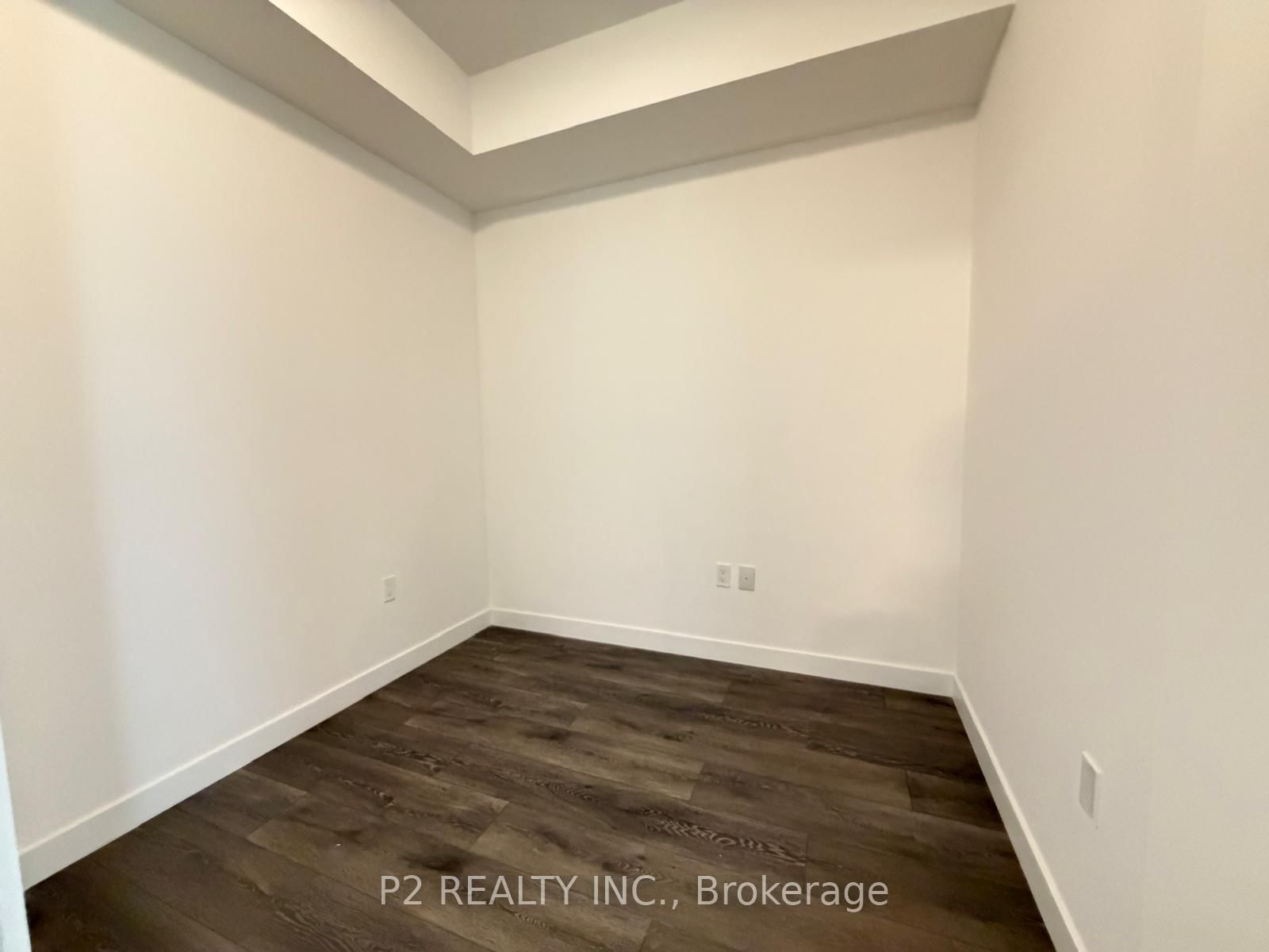 1635 MILITARY Trail, Unit 526 - Photo 5