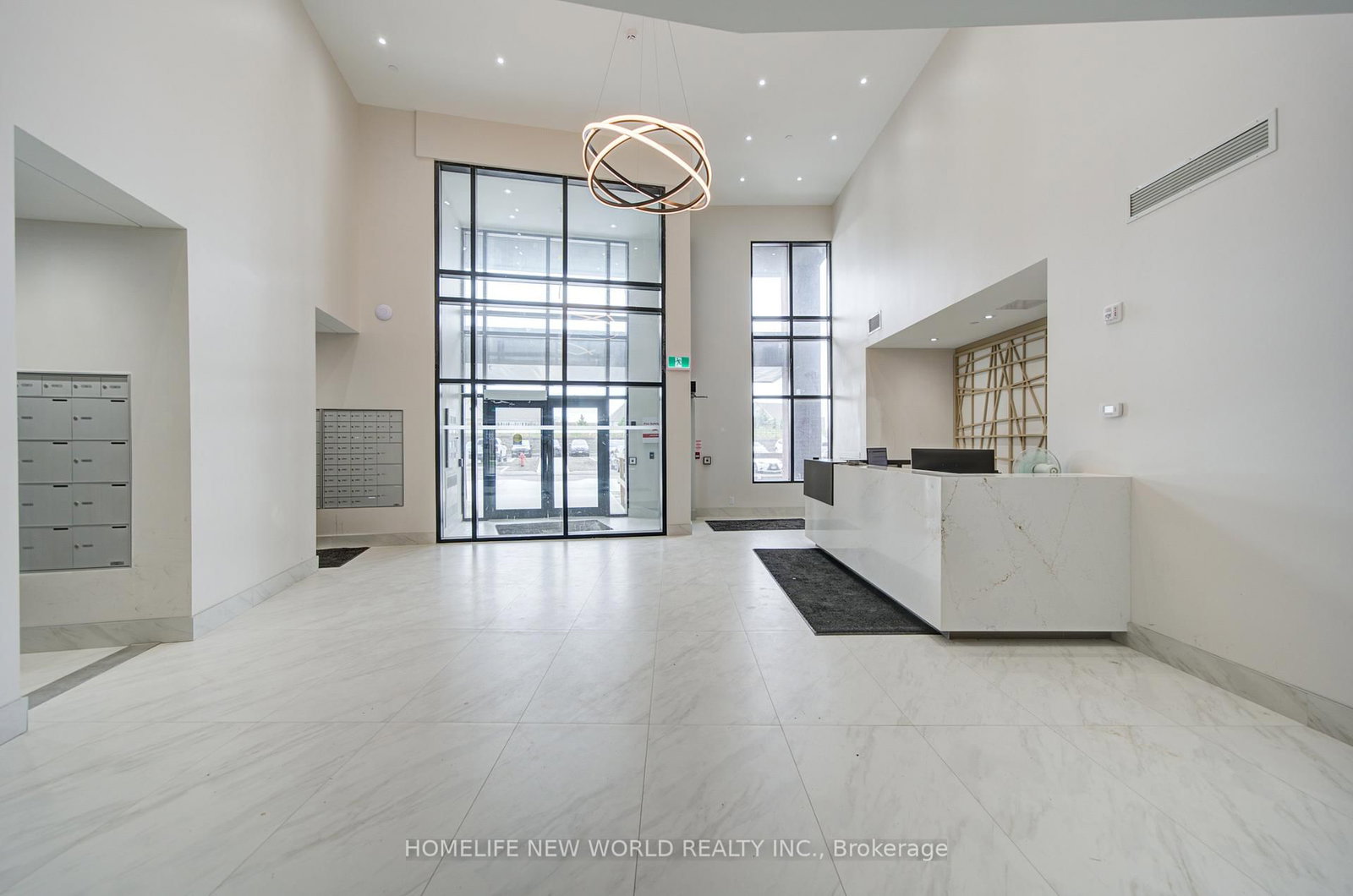 51 Clarington Boulevard, Unit 1210 - Photo 11