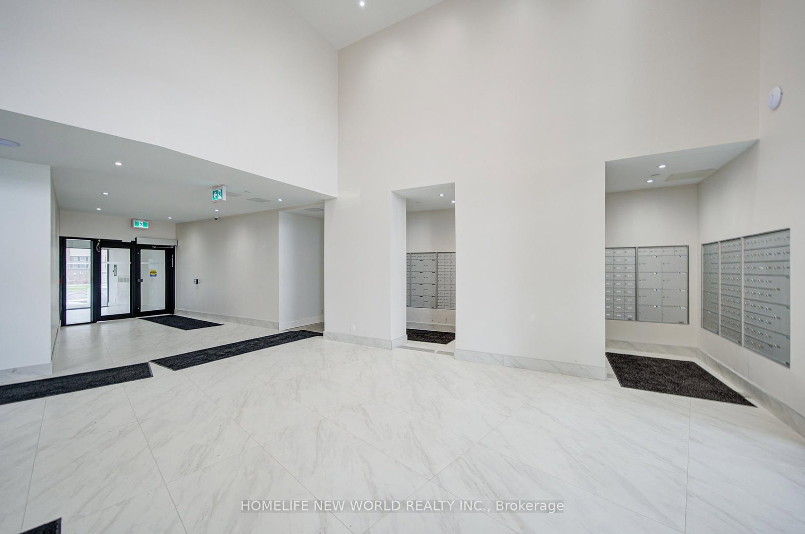 51 Clarington Boulevard, Unit 1210 - Photo 12