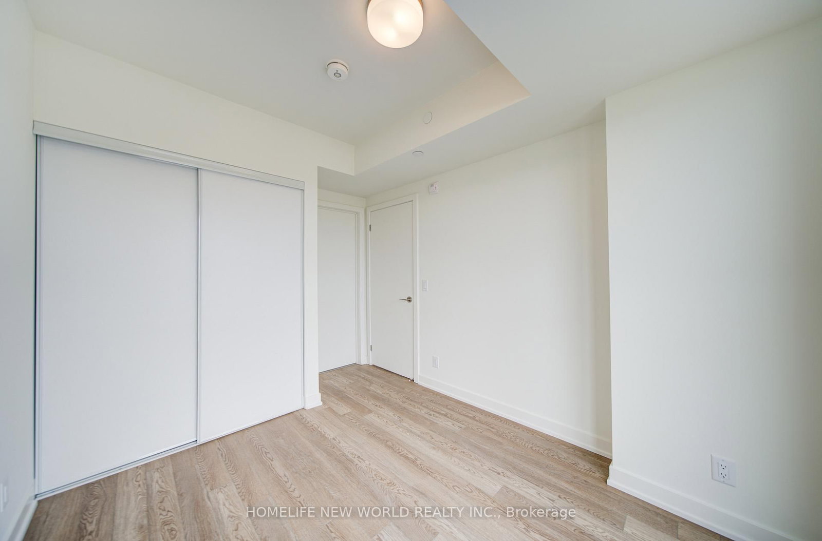 51 Clarington Boulevard, Unit 1210 - Photo 13