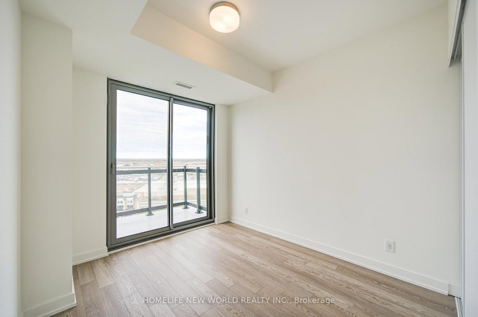 51 Clarington Boulevard, Unit 1210 - Photo 14