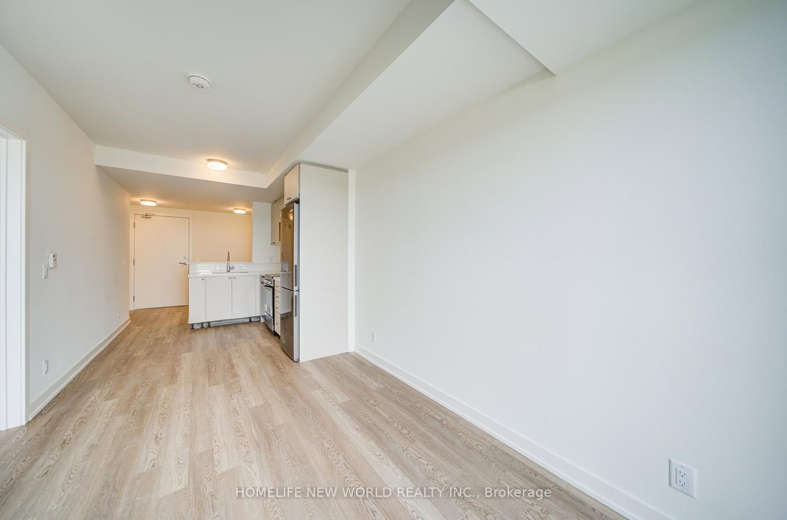 51 Clarington Boulevard, Unit 1210 - Photo 15