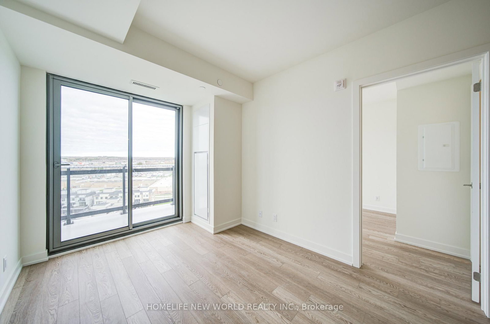 51 Clarington Boulevard, Unit 1210 - Photo 16