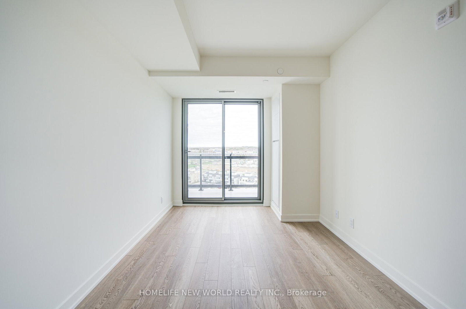 51 Clarington Boulevard, Unit 1210 - Photo 17