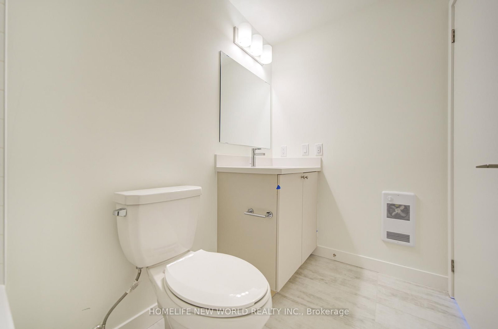 51 Clarington Boulevard, Unit 1210 - Photo 18