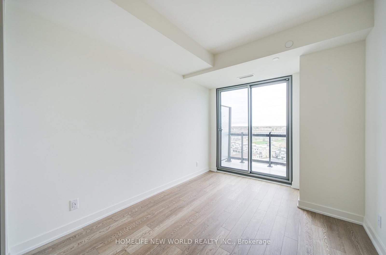 51 Clarington Boulevard, Unit 1210 - Photo 20