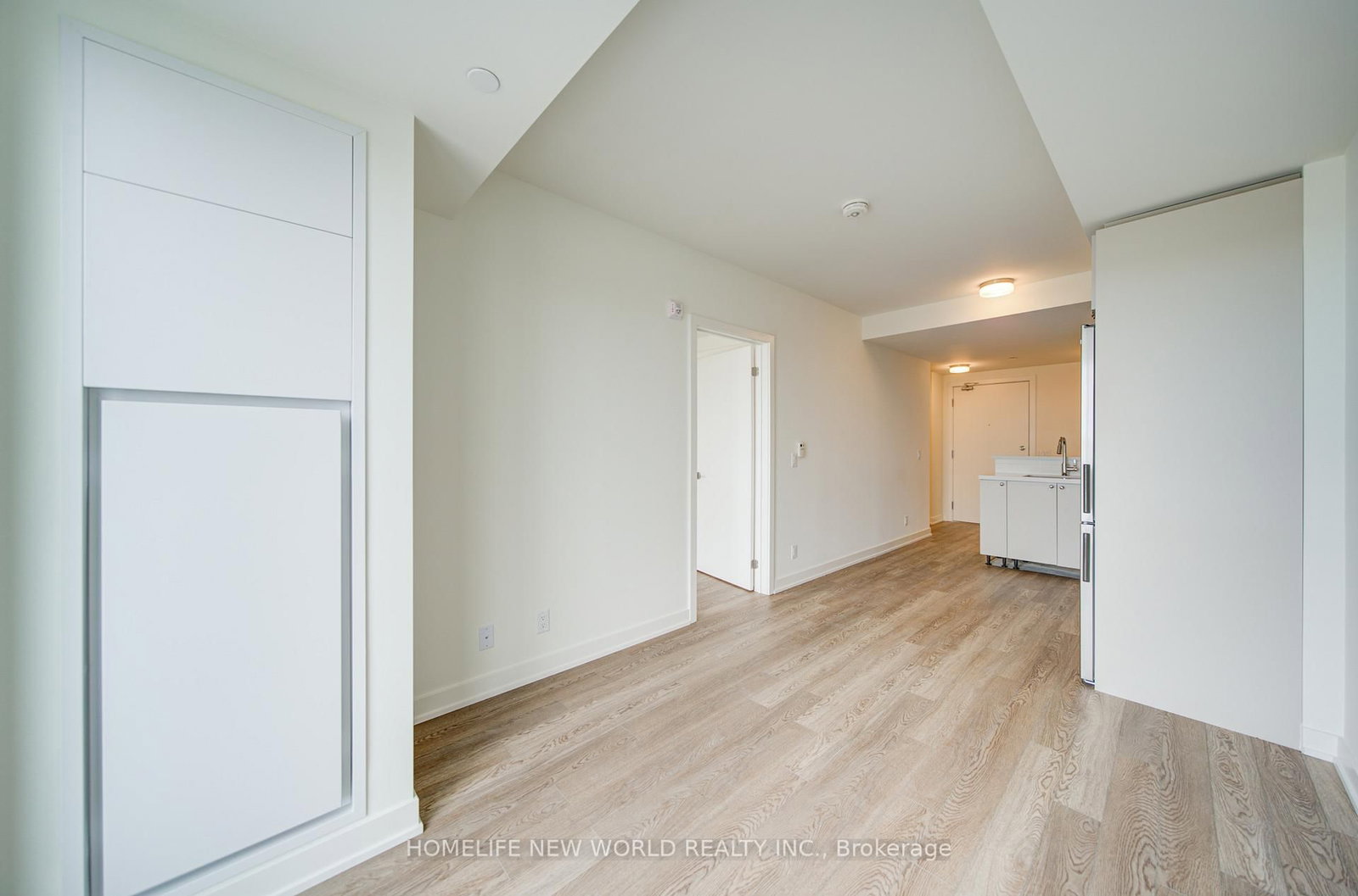 51 Clarington Boulevard, Unit 1210 - Photo 21