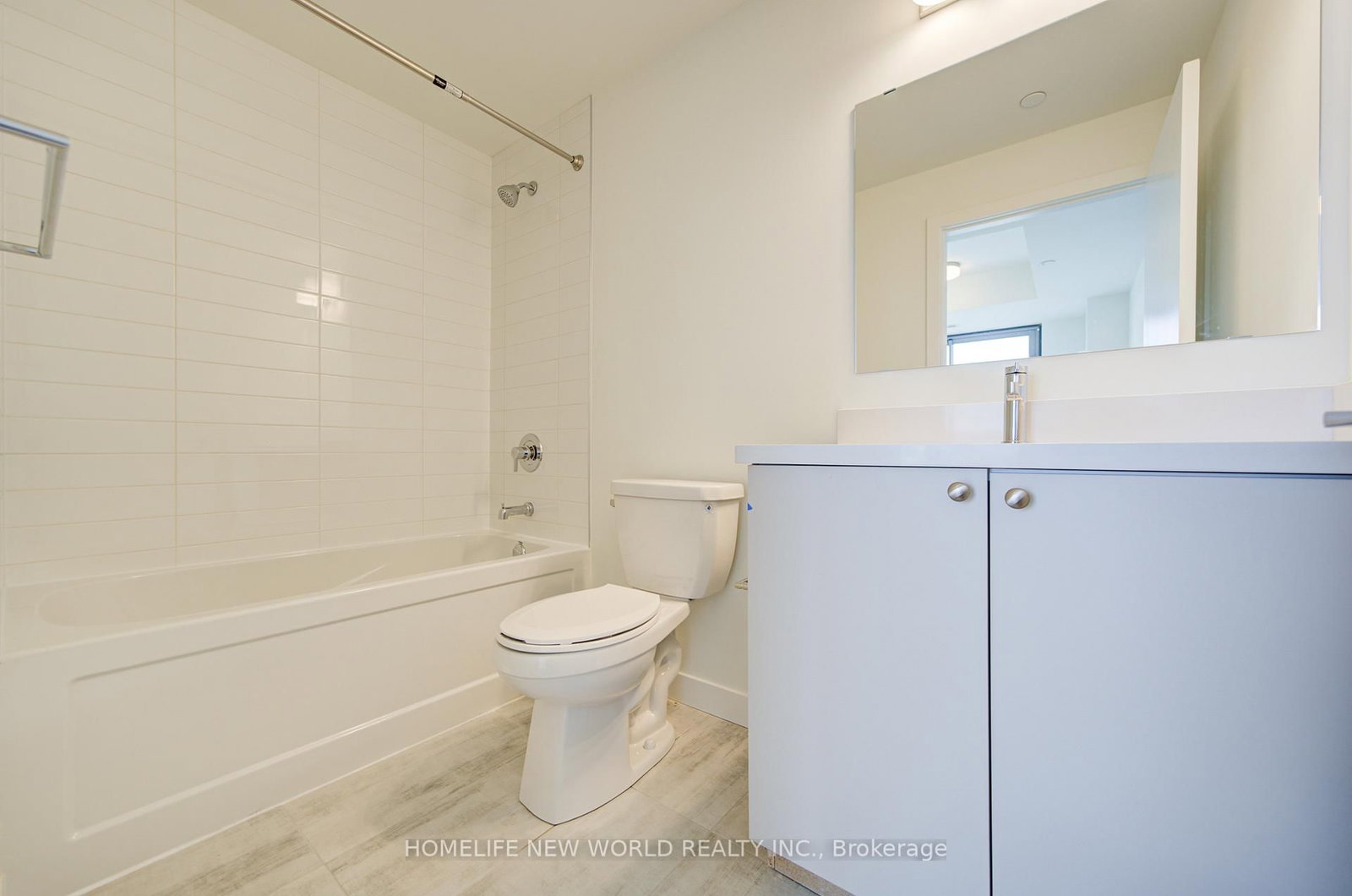 51 Clarington Boulevard, Unit 1210 - Photo 22