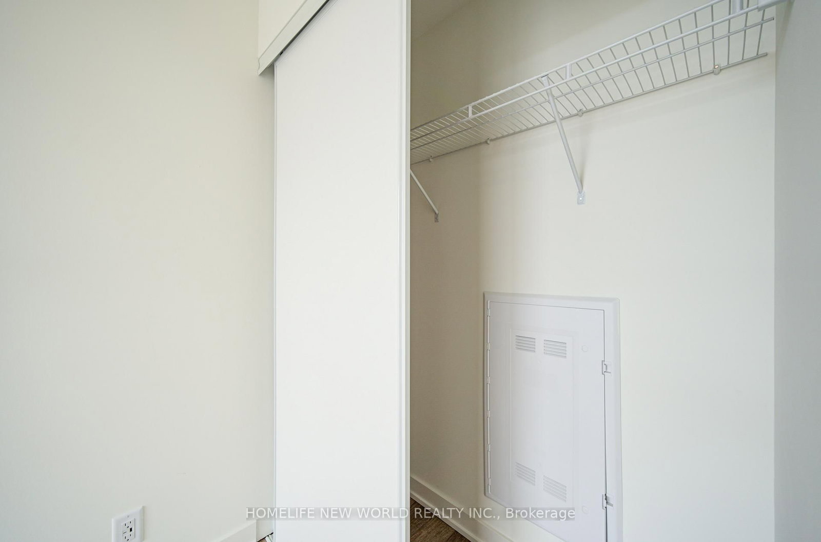 51 Clarington Boulevard, Unit 1210 - Photo 23