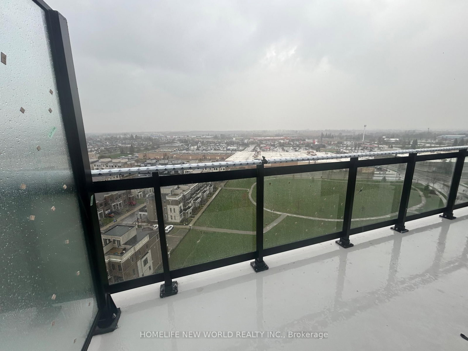 51 Clarington Boulevard, Unit 1210 - Photo 5