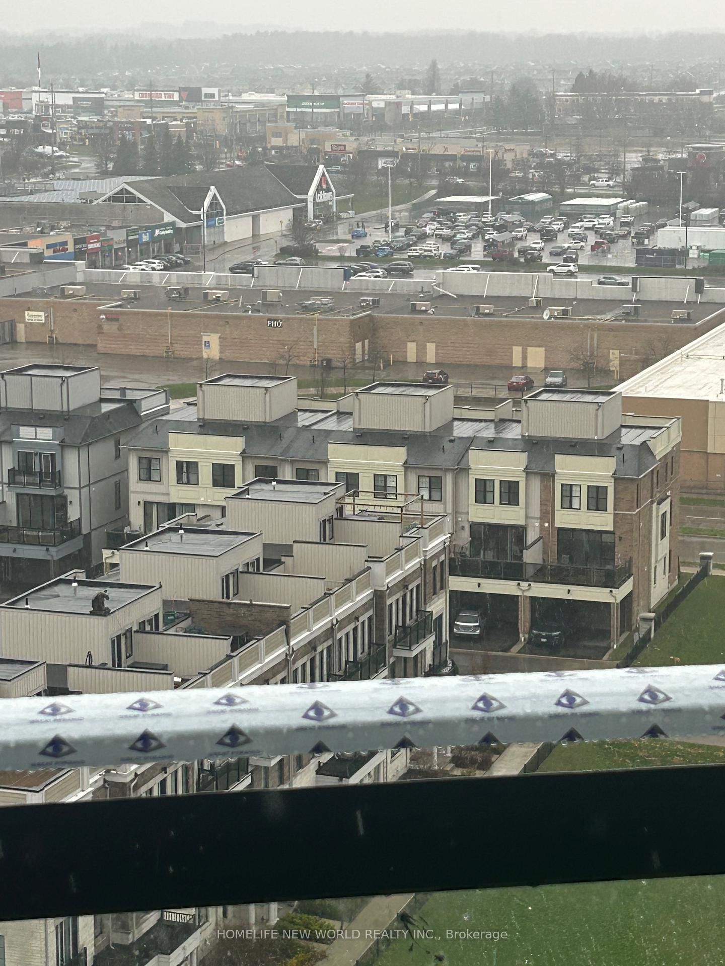 51 Clarington Boulevard, Unit 1210 - Photo 6