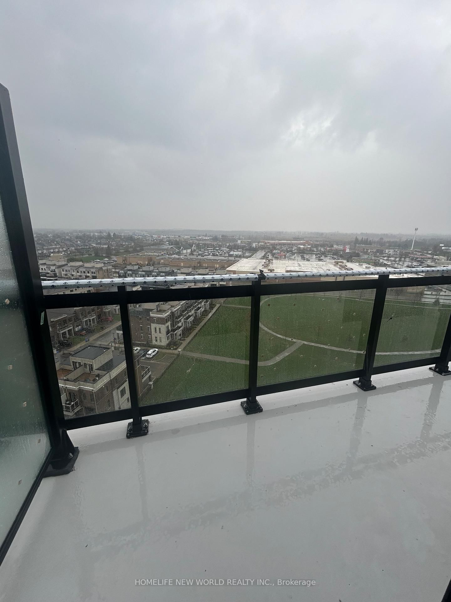 51 Clarington Boulevard, Unit 1210 - Photo 7