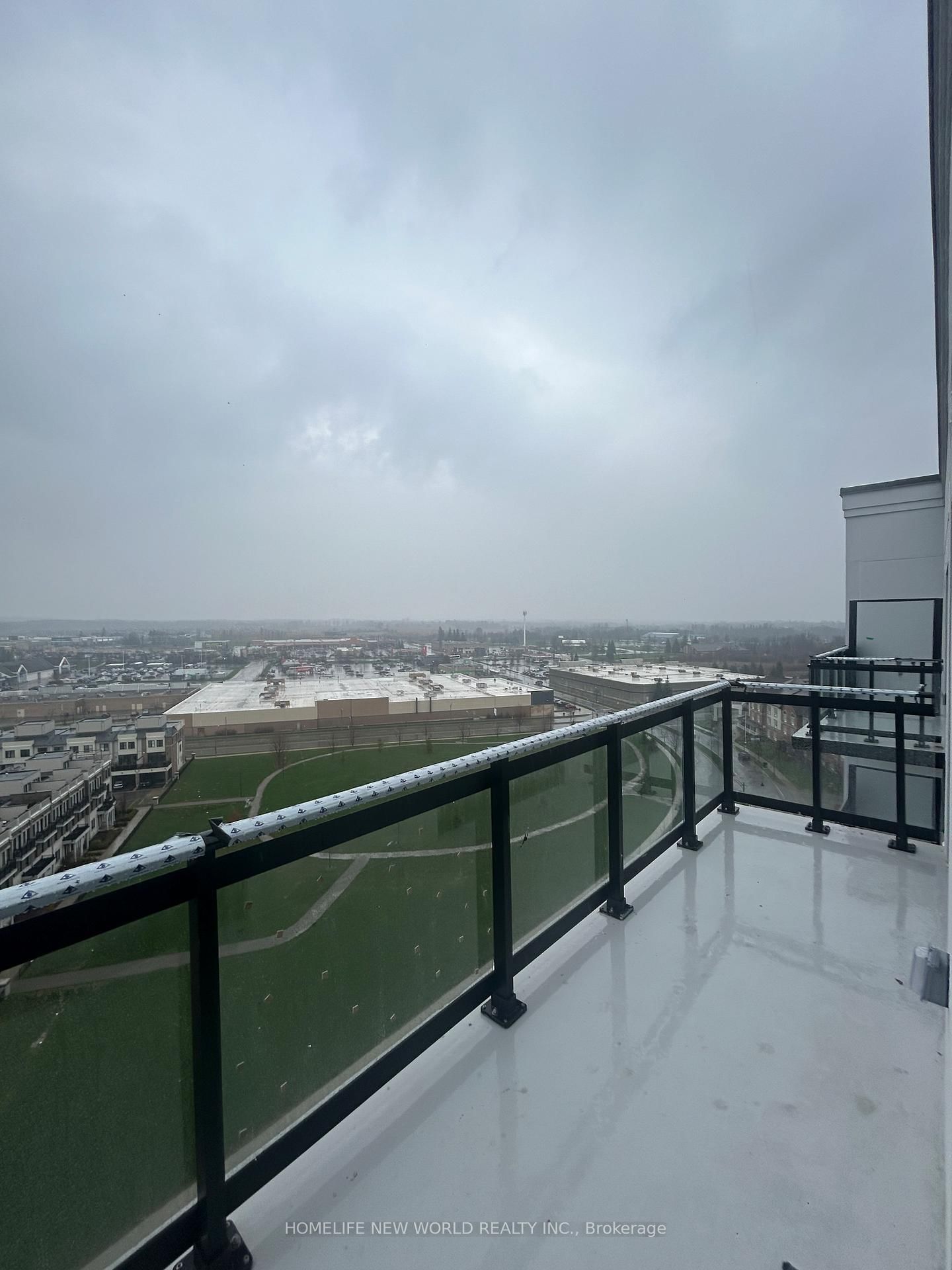 51 Clarington Boulevard, Unit 1210 - Photo 8