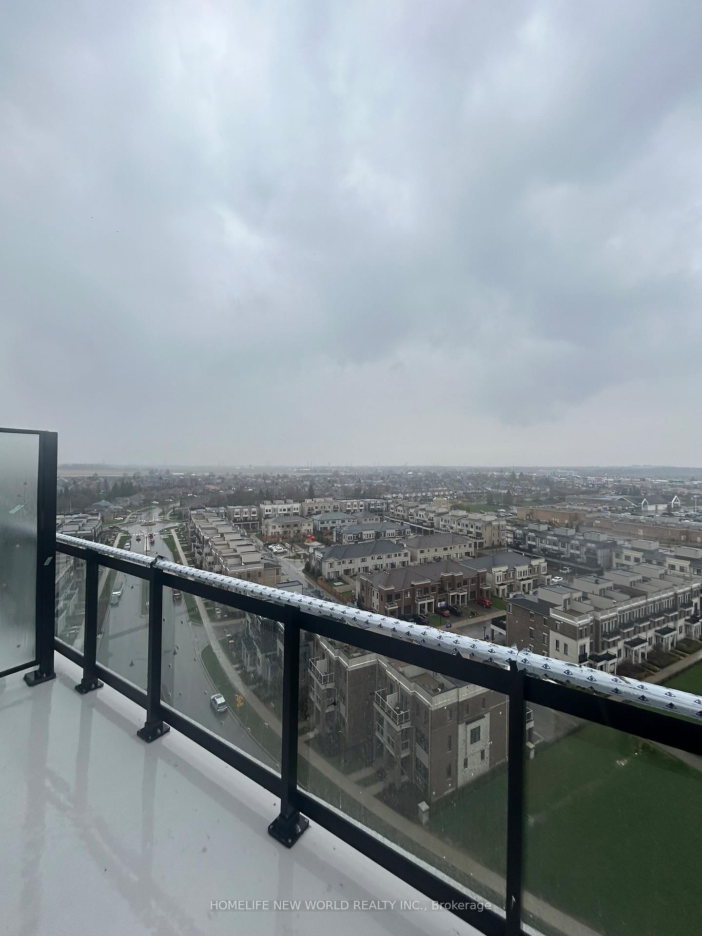 51 Clarington Boulevard, Unit 1210 - Photo 9