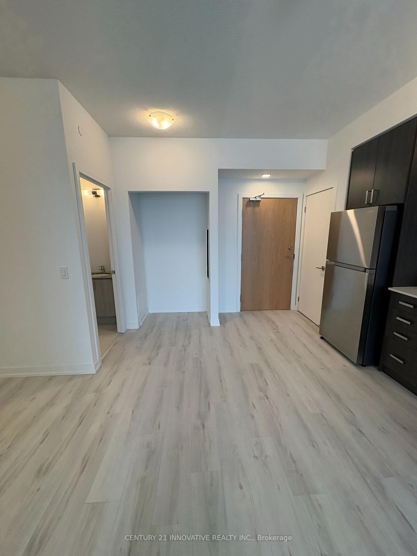 1435 Celebration Drive, Unit 2401 - Photo 10