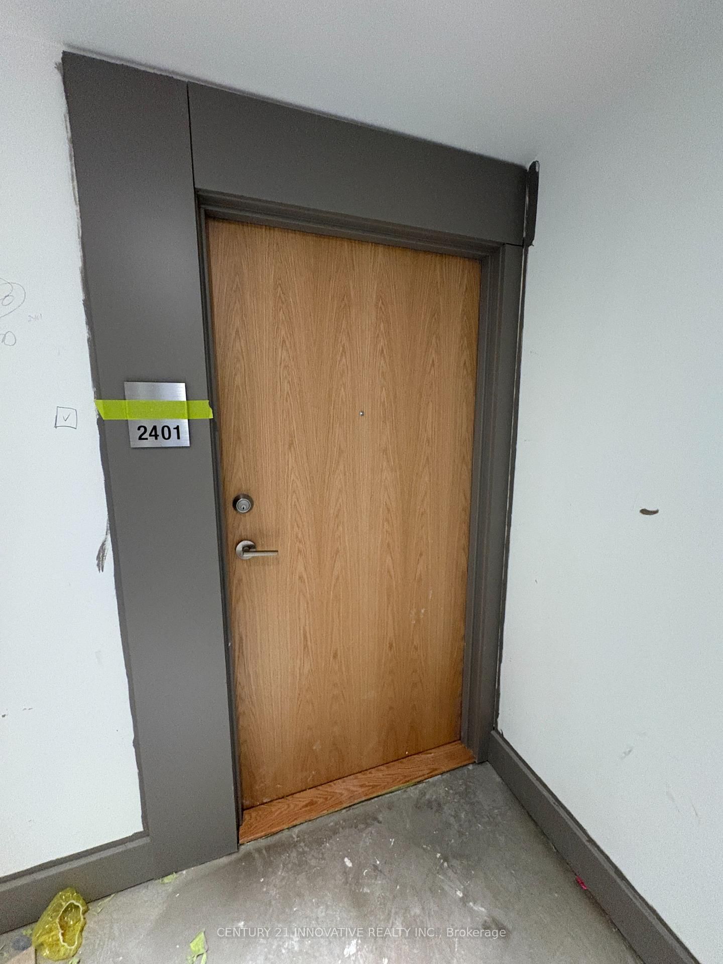 1435 Celebration Drive, Unit 2401 - Photo 11