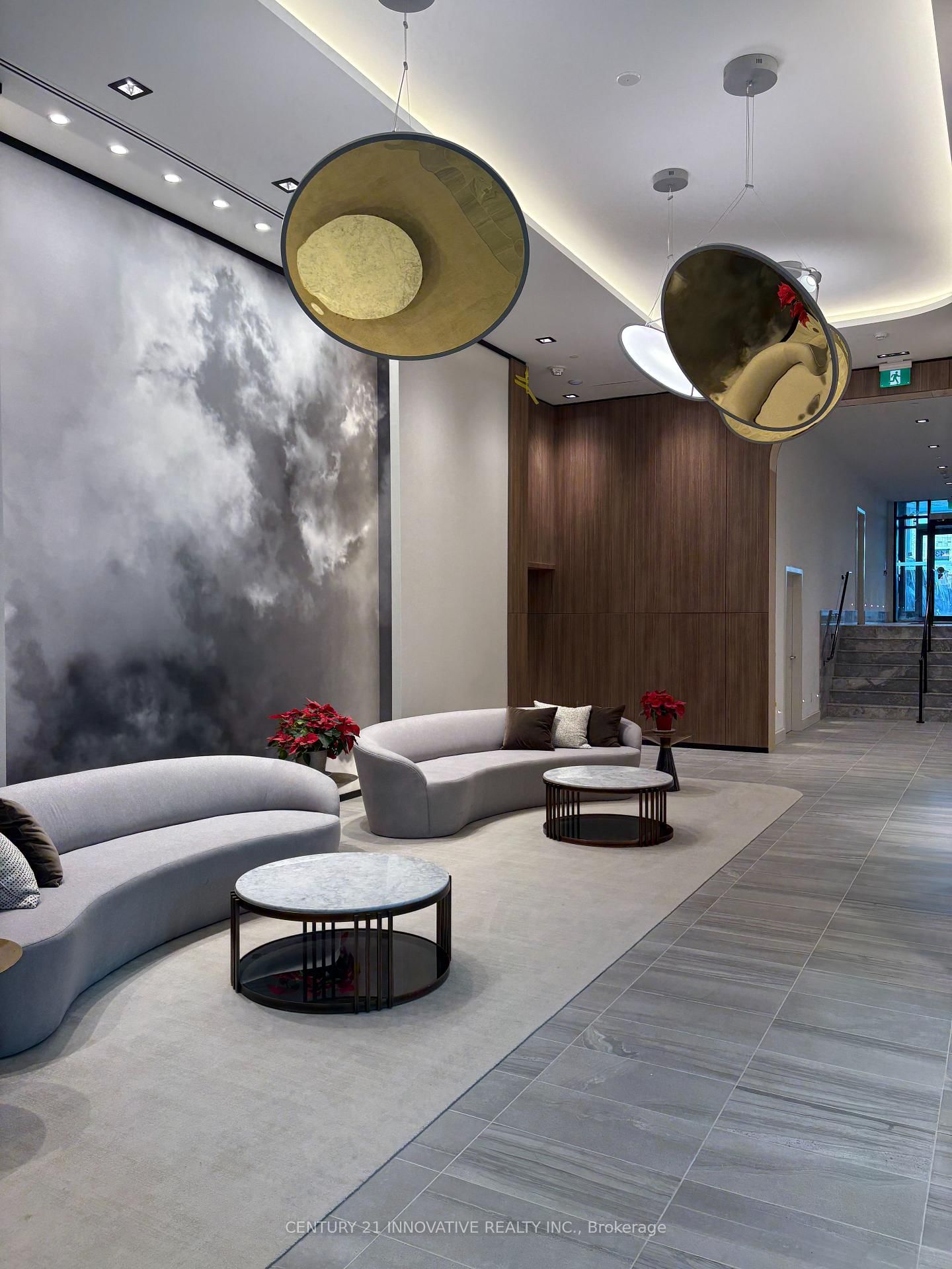 1435 Celebration Drive, Unit 2401 - Photo 12