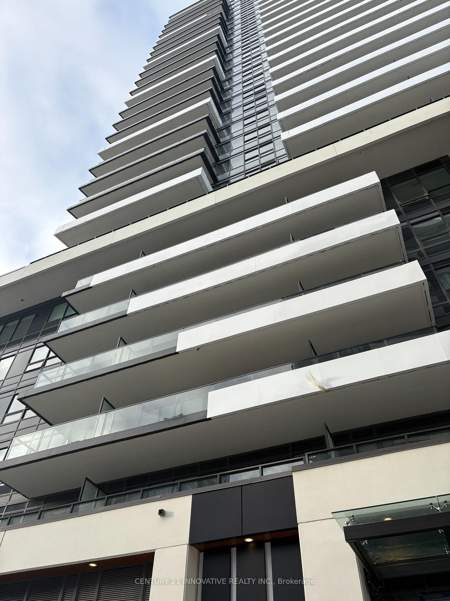 1435 Celebration Drive, Unit 2401 - Photo 13