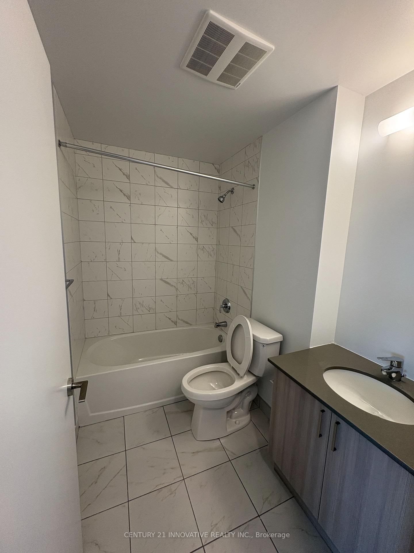 1435 Celebration Drive, Unit 2401 - Photo 2