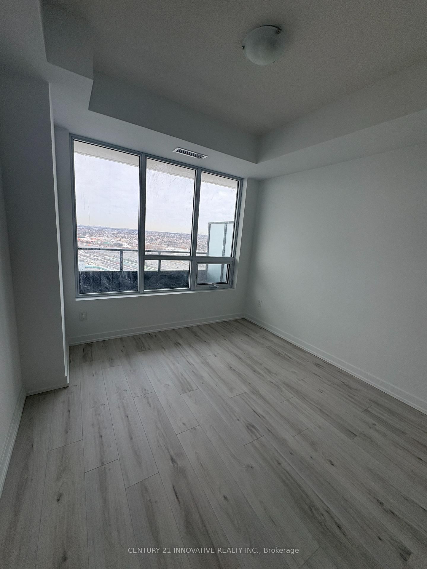 1435 Celebration Drive, Unit 2401 - Photo 3