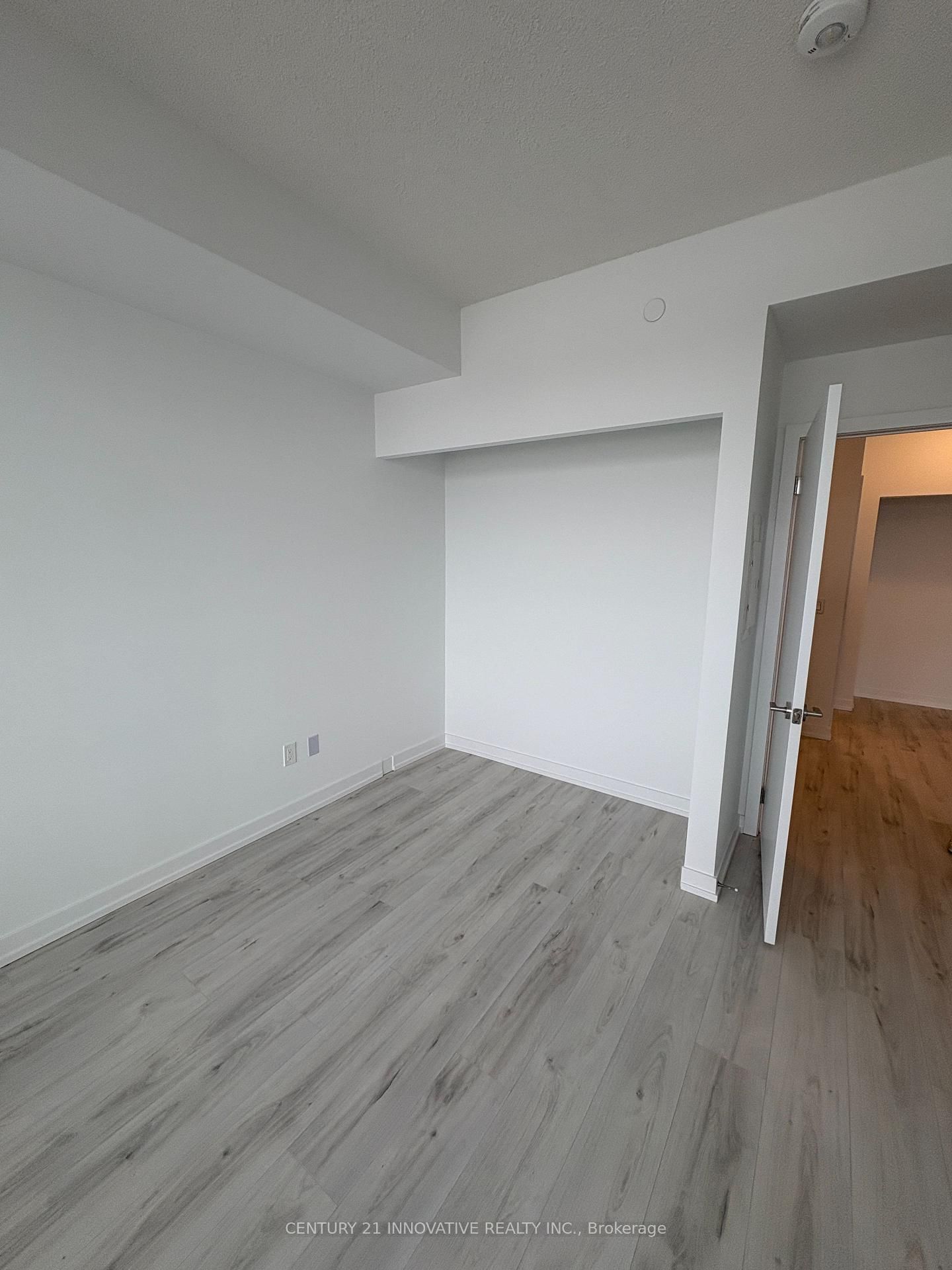1435 Celebration Drive, Unit 2401 - Photo 4