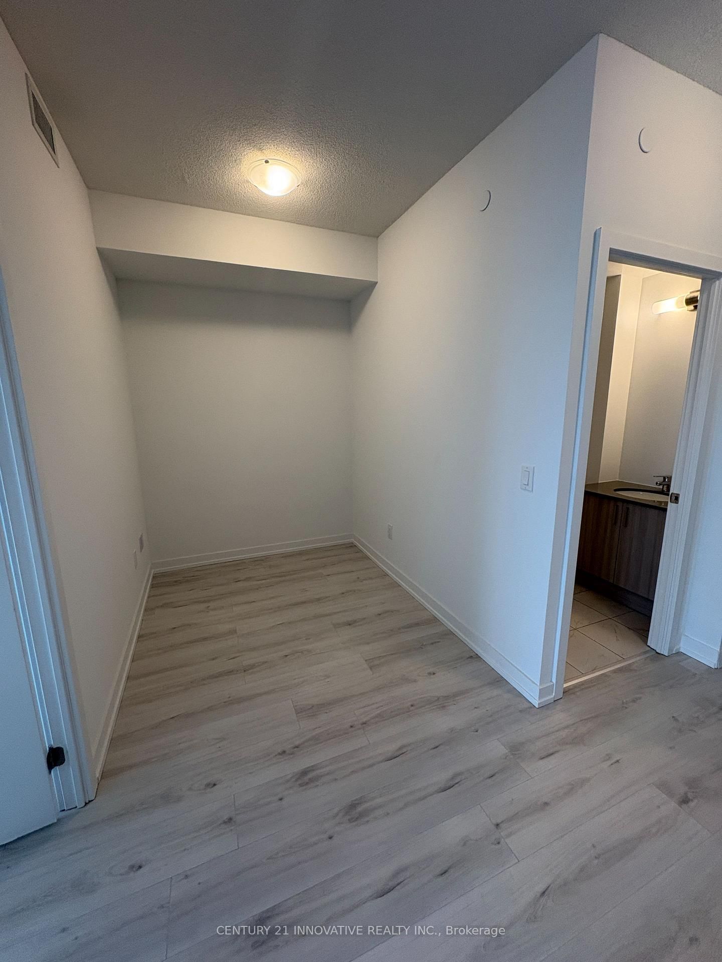 1435 Celebration Drive, Unit 2401 - Photo 5