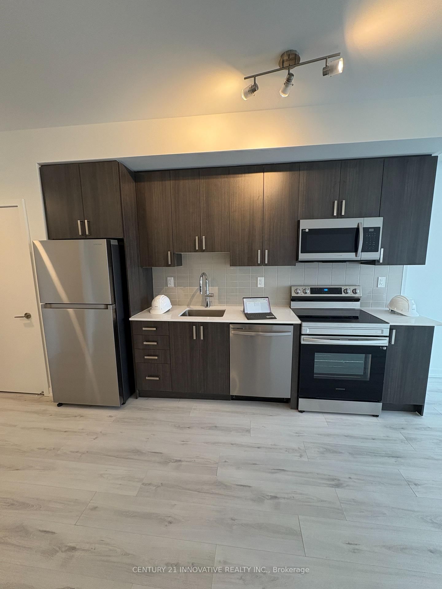 1435 Celebration Drive, Unit 2401 - Photo 6