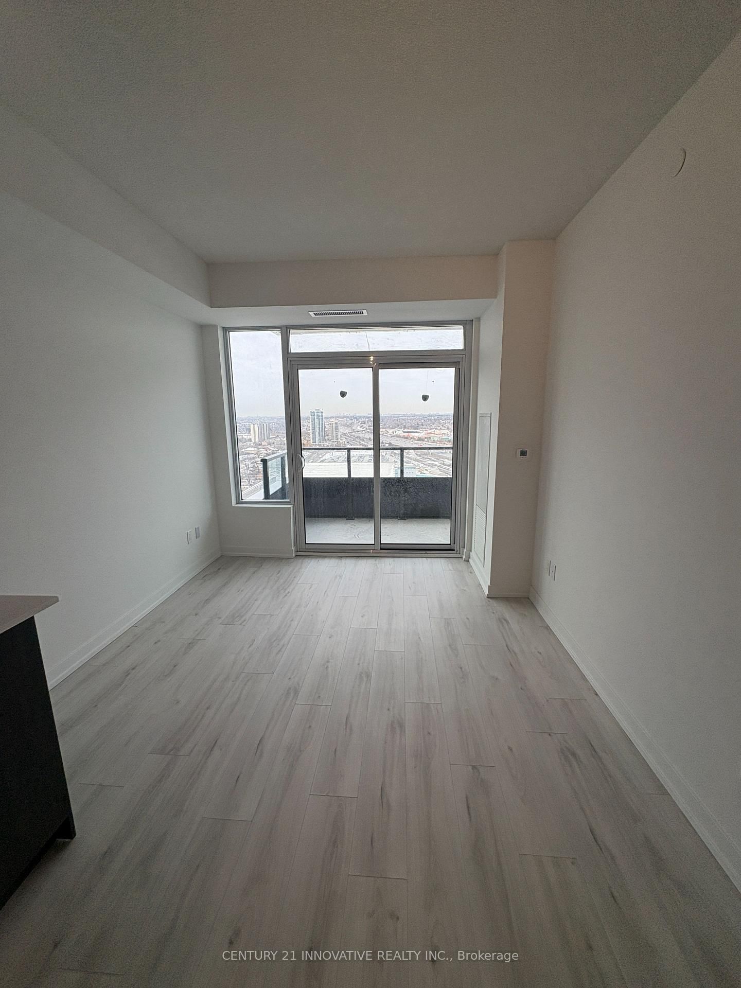 1435 Celebration Drive, Unit 2401 - Photo 7