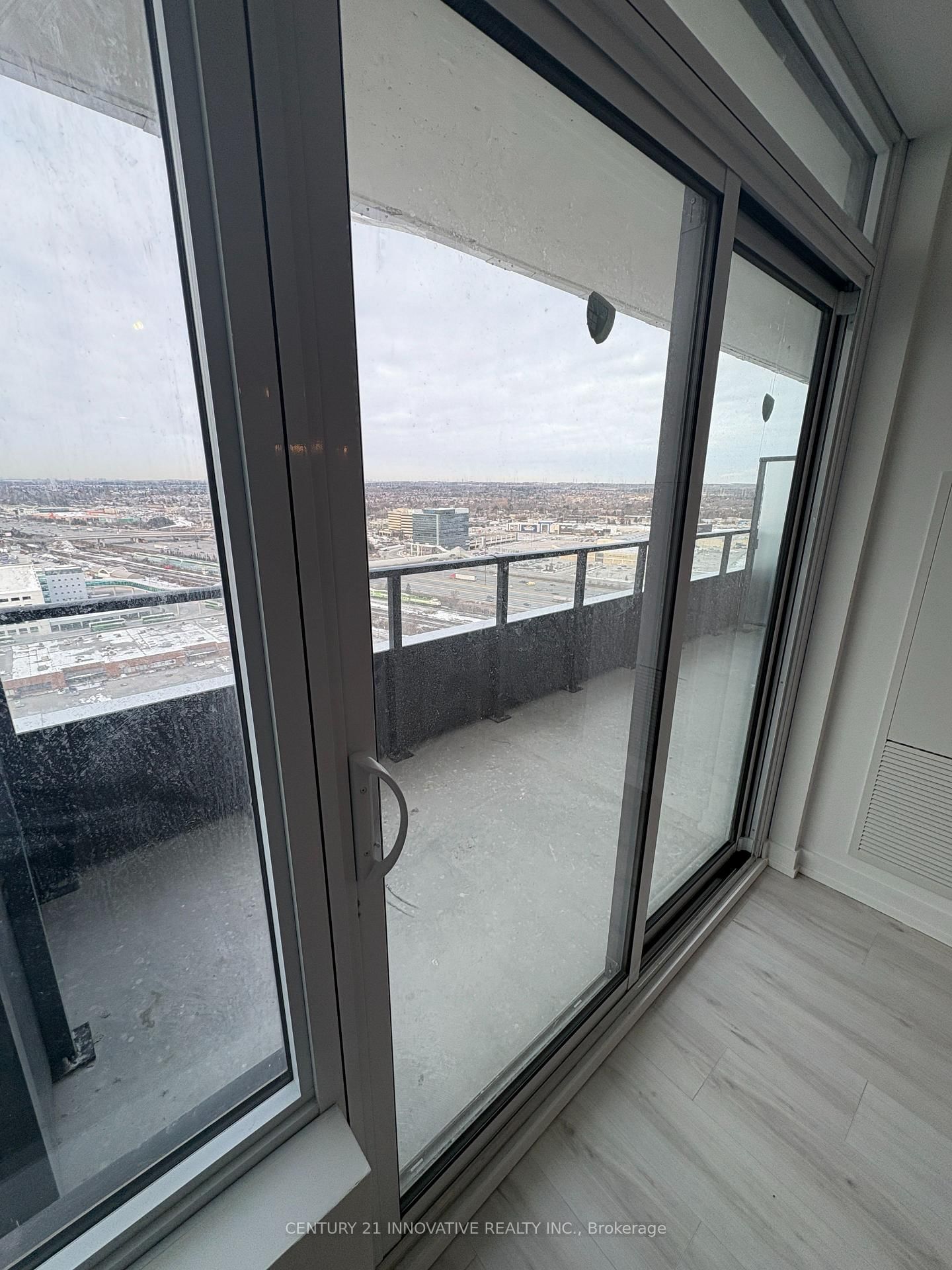 1435 Celebration Drive, Unit 2401 - Photo 8