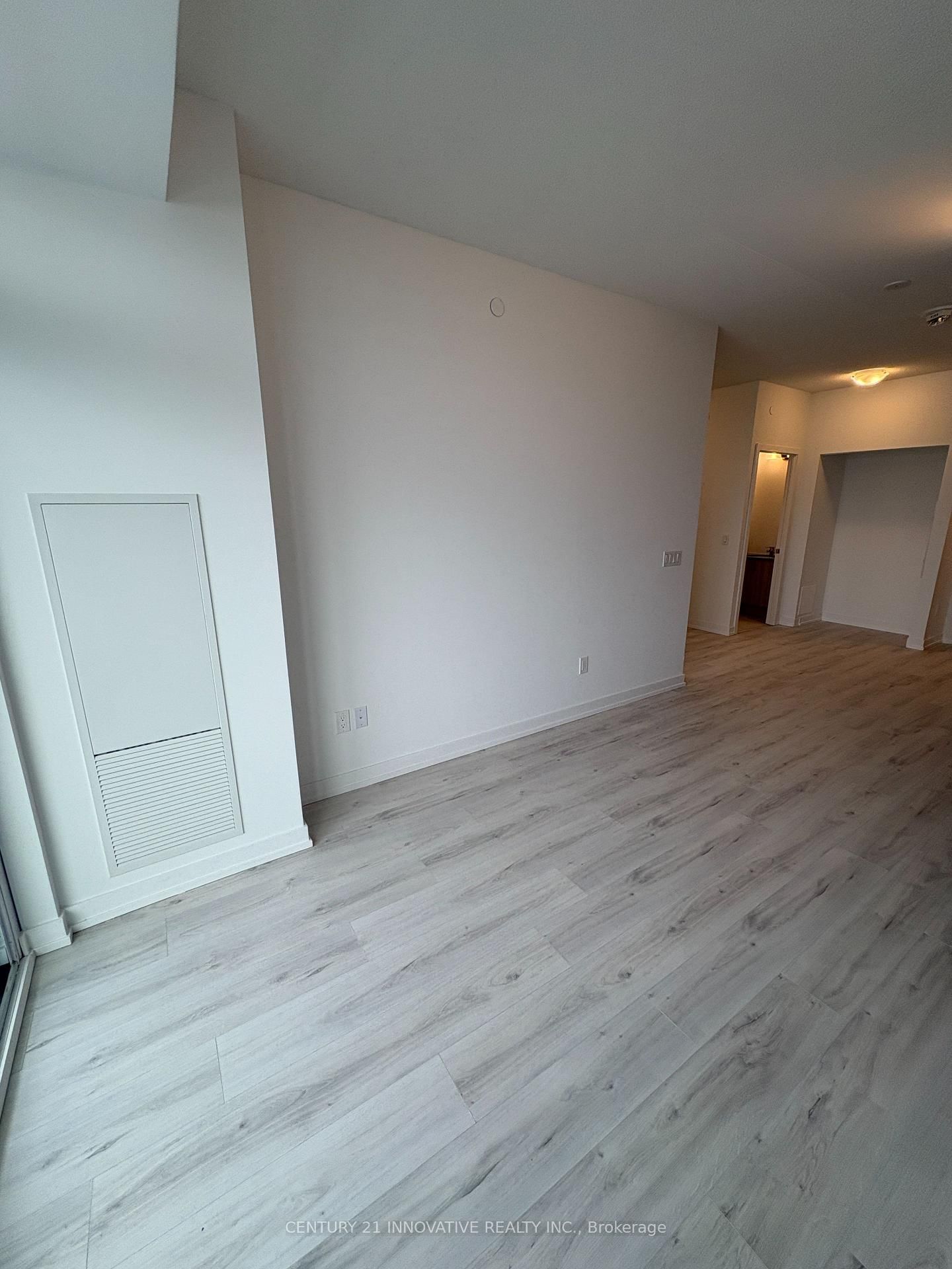 1435 Celebration Drive, Unit 2401 - Photo 9