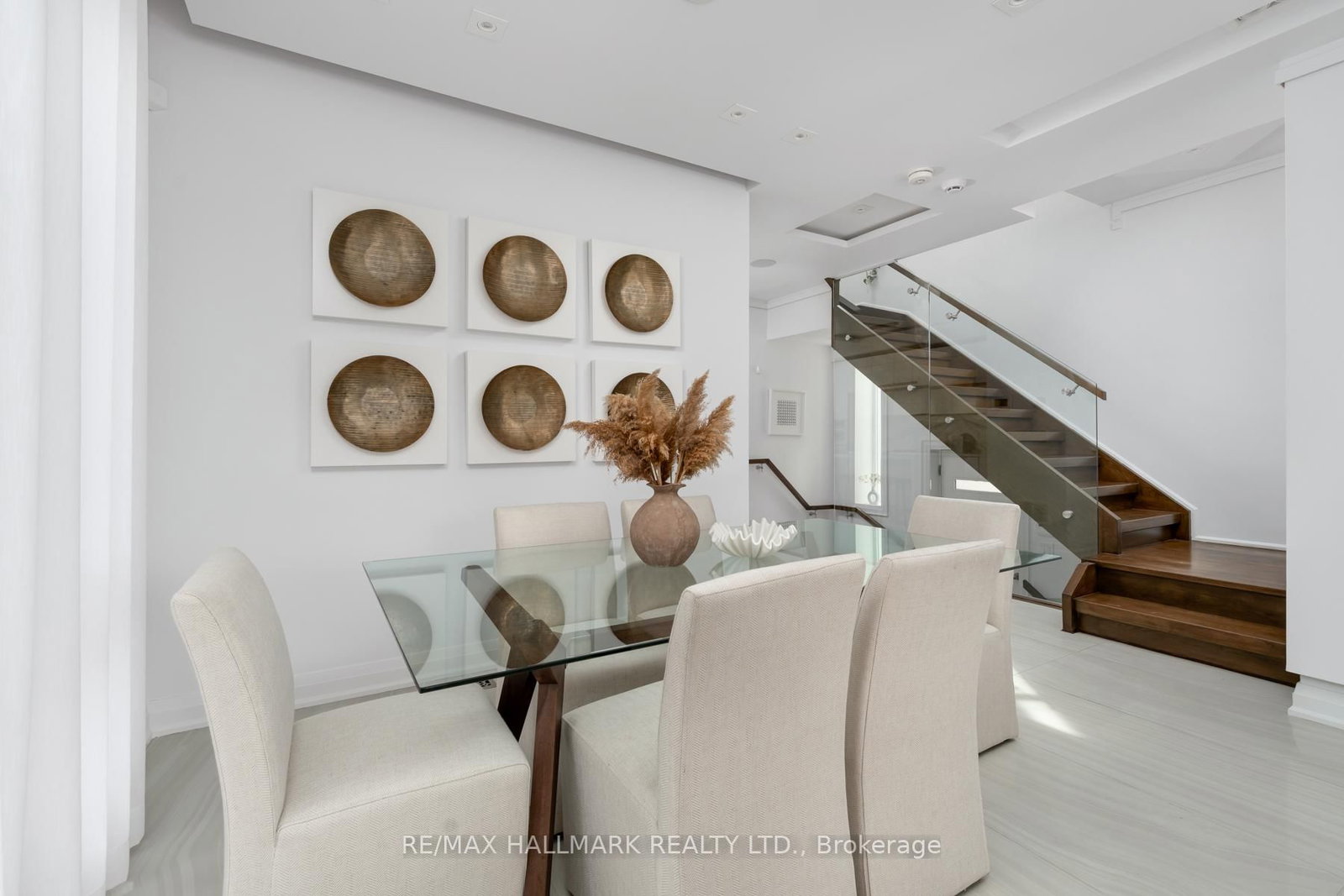 Detached House for sale at 3 Judith Drive, Toronto, Ontario, M4J 2R8 - East York - MLS: E13014968