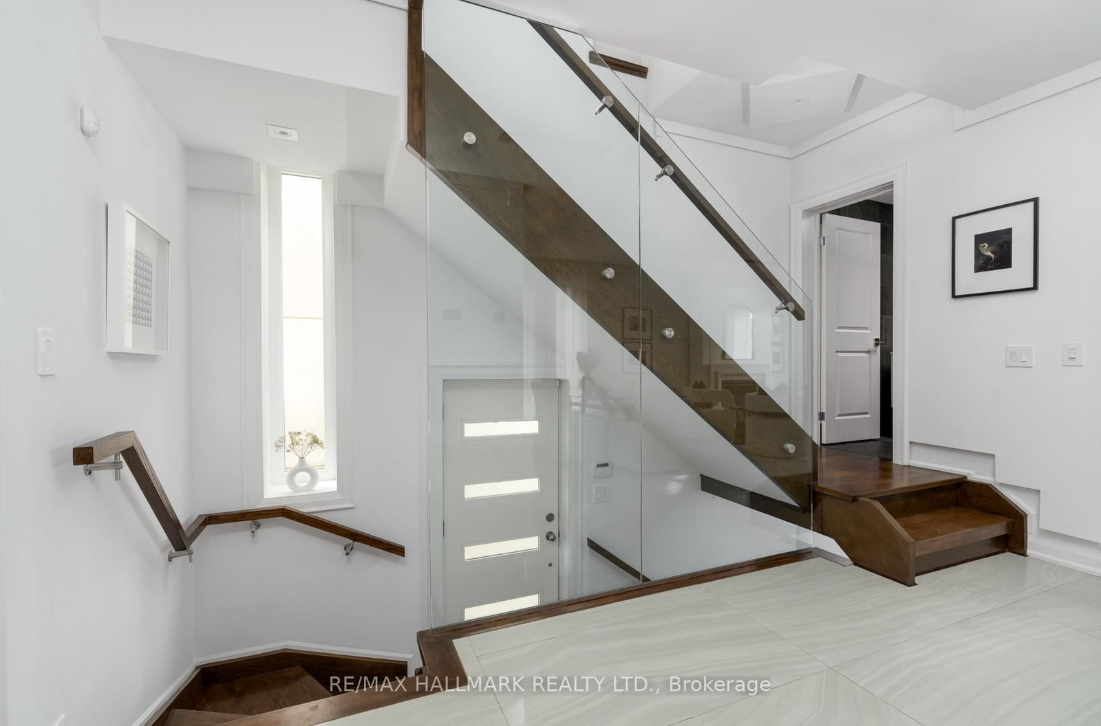 Detached House for sale at 3 Judith Drive, Toronto, Ontario, M4J 2R8 - East York - MLS: E13014968