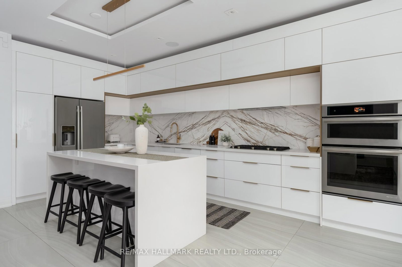 Detached House for sale at 3 Judith Drive, Toronto, Ontario, M4J 2R8 - East York - MLS: E13014968