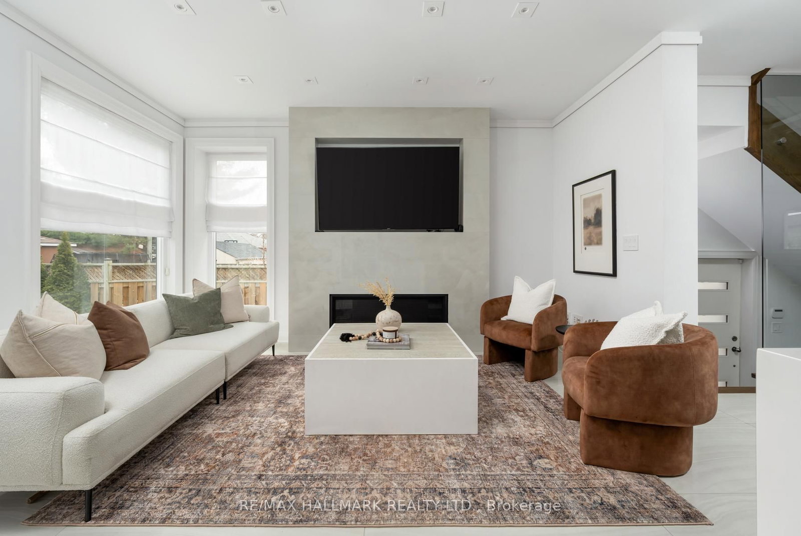 Detached House for sale at 3 Judith Drive, Toronto, Ontario, M4J 2R8 - East York - MLS: E13014968