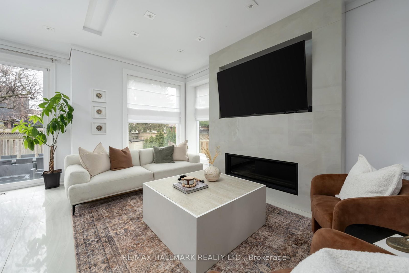 Detached House for sale at 3 Judith Drive, Toronto, Ontario, M4J 2R8 - East York - MLS: E13014968